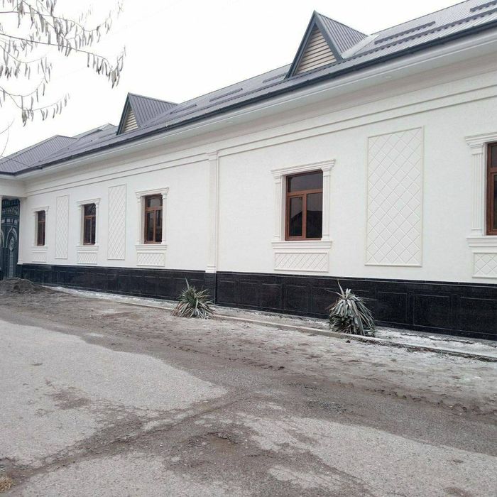 Travertin xizmatlari