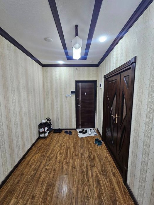 Срочно продаётся Сергели 8 4/4/5