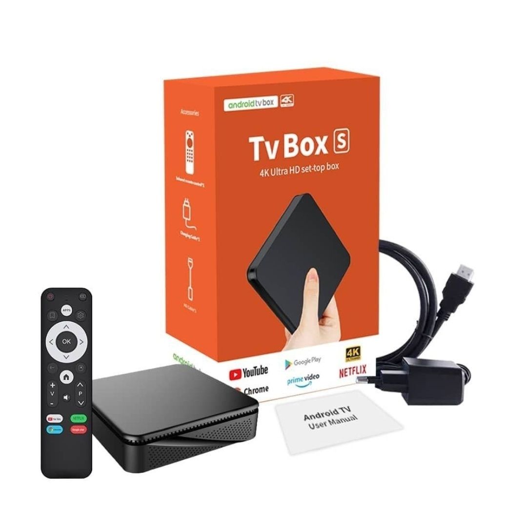 X96 mibox gen2 z6 Q5 smart tv box optom+ prashivka