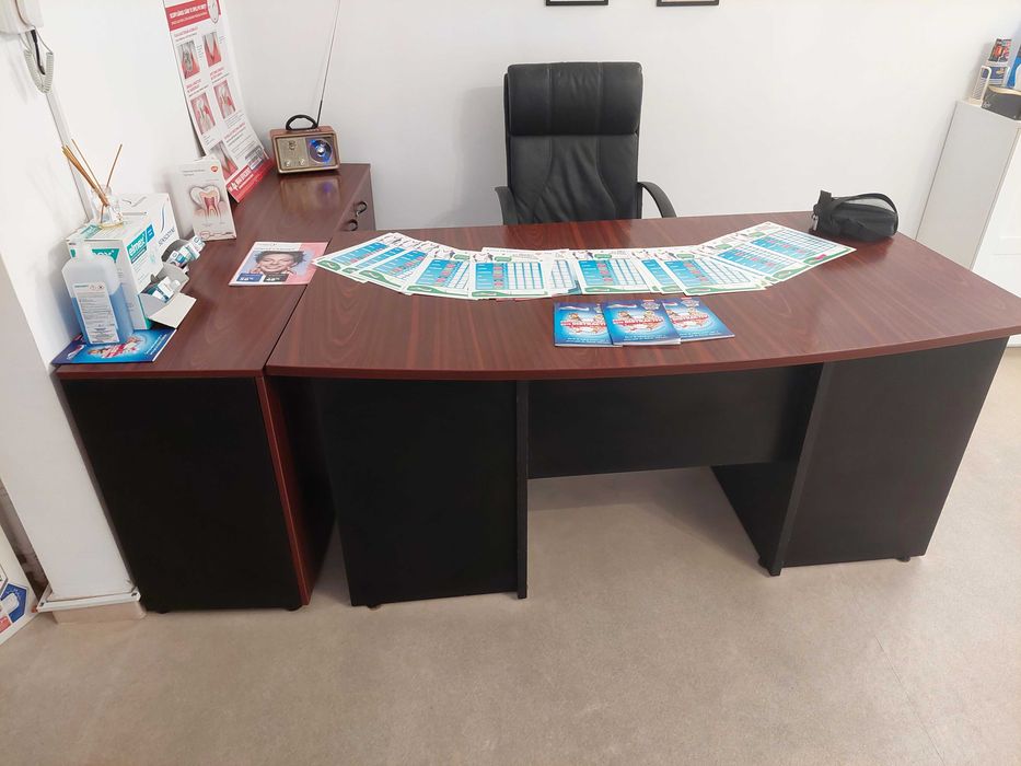 Mobilier de calitate lichidare oferta