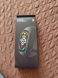 Xiaomi smart band 7