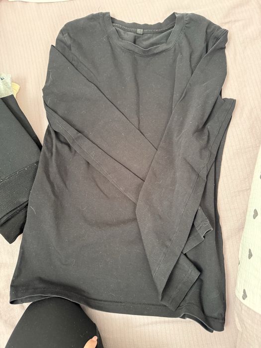 Отдам бесплатно вещи