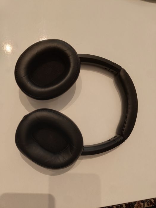 Слушалки Audio-Technica ATH-SR50BT