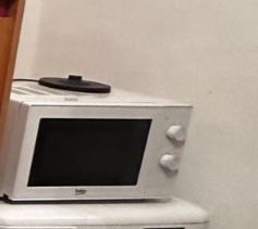 Продам микроволновую печь