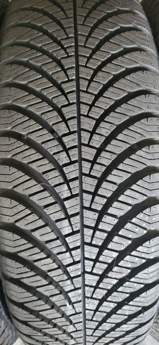 4 anvelope 185 70 14 goodyear toate anotimpurile 2022 noi