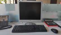 Монитори HP/Philips