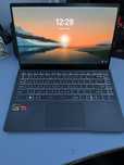 Laptop MSI Modern B14 de vânzare!