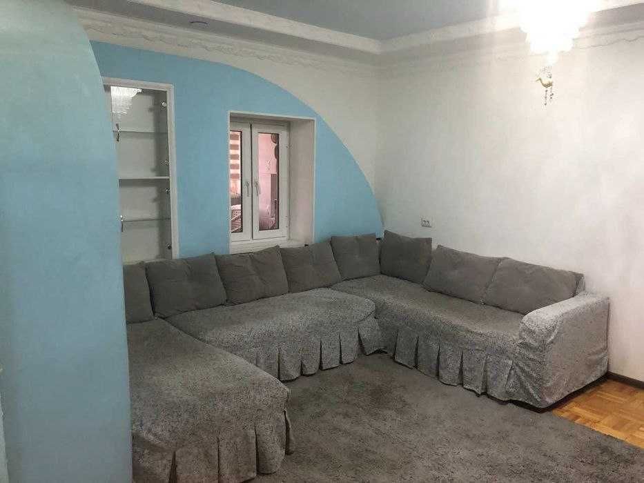 Дархан, Спец план, 4/2/4, 155 м2, состояние среднее. 177.000$