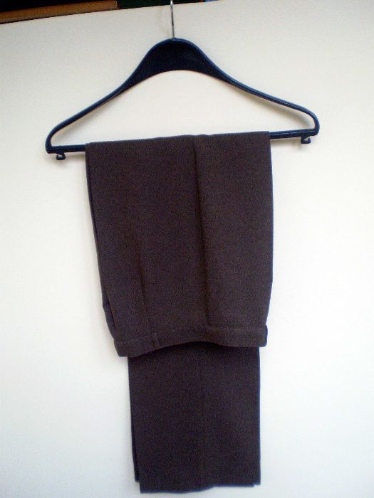 Vand avantajos costum de dama