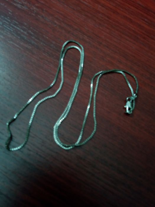 Цепочка не дорого