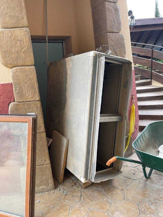 Продава се термопомпа