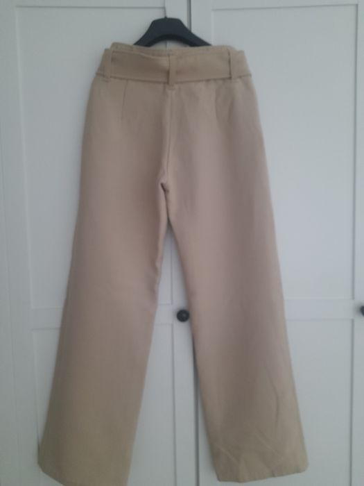 Pantalon Sezane Paris, s,  130 lei