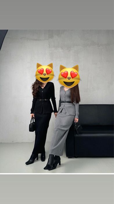 двойку,юбка,для берем.брюки,наряд.платье