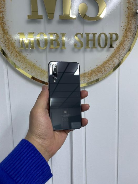 ГАРАНТИЯ !!! Смартфон Xiaomi 9 SE 64/6gb Телефон Сяоми