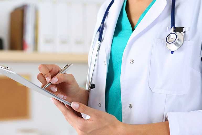 Meditații BIOLOGIE Admitere Medicină- Barrons