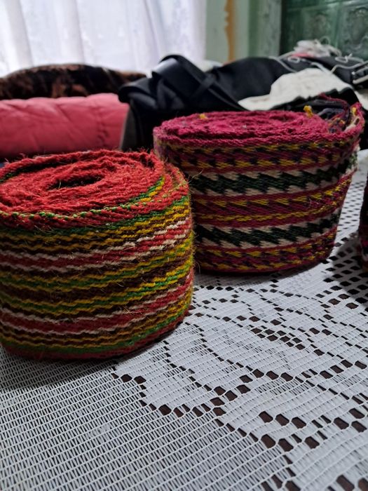 Vind briu lina oltenesc