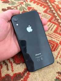 Продам телефон в хорошем состоянии iPhone XR