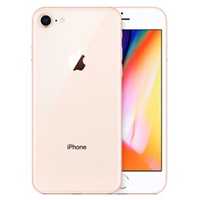 Iphone 8 abmenga faqat