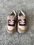 Pantofi sport Next piele fetite 24