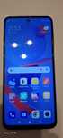 Telefon Redmi note 9 pro 6 / 128GB blue ca nou.