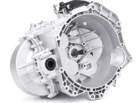 CUTIE DE VITEZE FIAT DUCATO 2.3 3.0 CITROEN JUMPER RECONDITIONATA orice model