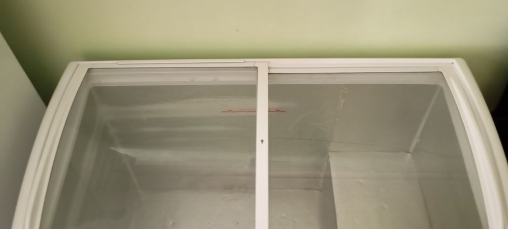 Маразелник magna