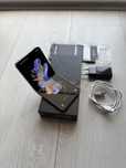 Samsung •  Galaxy FLIP 4 •  IMPECABIL