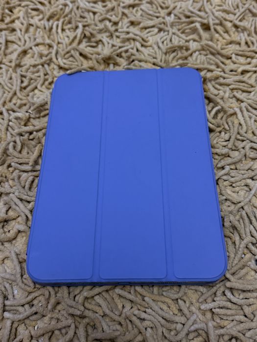 Ipad mini 7 256gb wifi