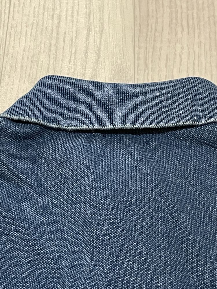 Polo by Ralph Lauren XS