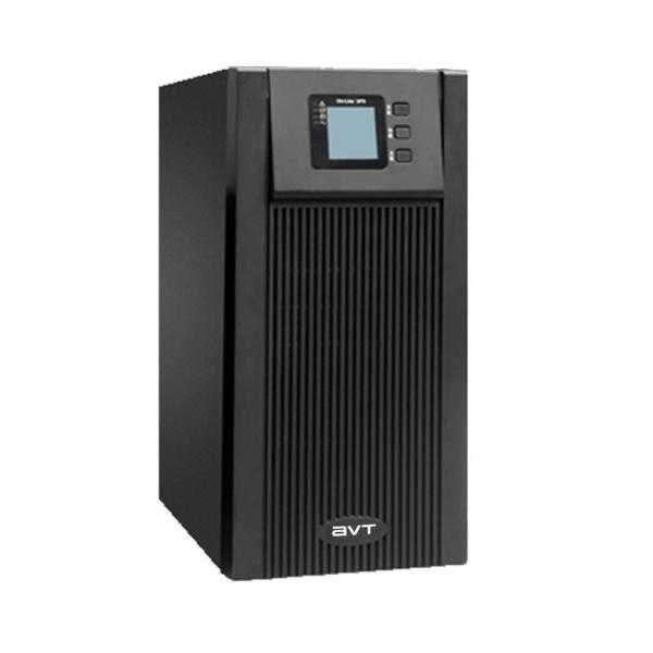 UPS ИБП AVT10000X-SR-ON Доставка по Узбекистану! Оплата любым способом