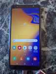 Samsung Galaxy J6 plus, 32 GB memorie + card extindere 28 Gb, 3 Gb ram