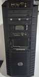 Carcasa PC cooler master haf912