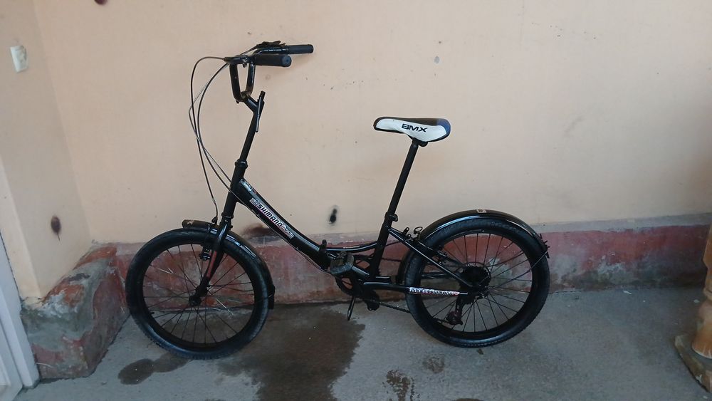 Velik skoris 7talik