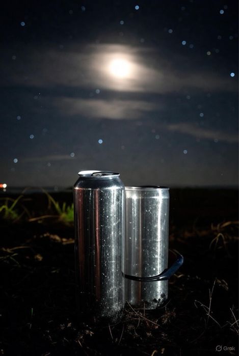 Использованное фритюрное масло