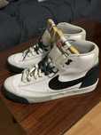 Nike Blazer Mid '77 PRM RMX