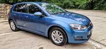 Inchirieri auto, rent a car, închiriez masini, inchirieri masini, Iasi