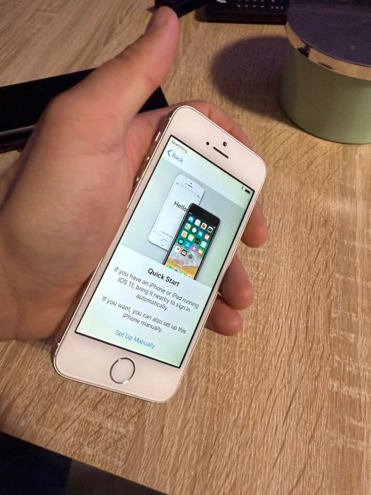 5 телефона за 300 лв 11pro Xs 8s 6s 5s