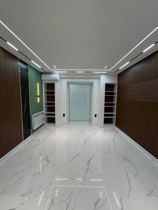 Сдается помещение 108 м2 ЦУМ , Ц7 AN002