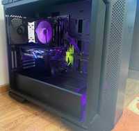 PC Gaming Asus TUF