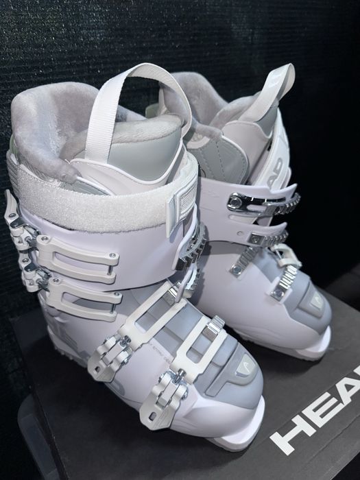 Vand clapari ski Head, femei