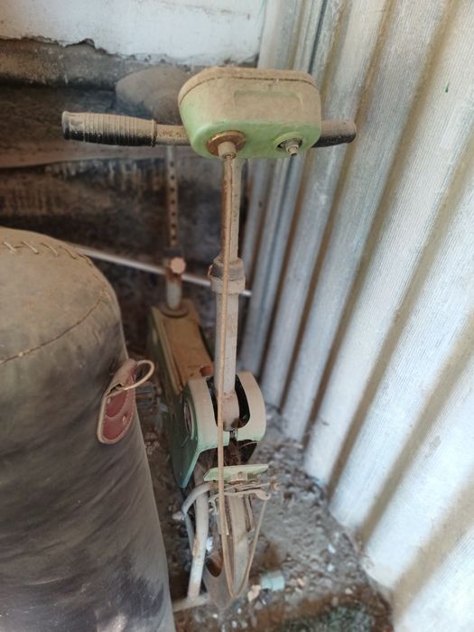 Разные вещи по доступной цене