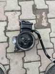 Pompa servo servodirectie BMW Seria 5 E60 E61 520d 163cp 2.0 diesel