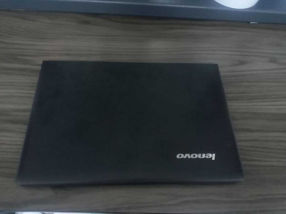 lenova ideapad yangi
