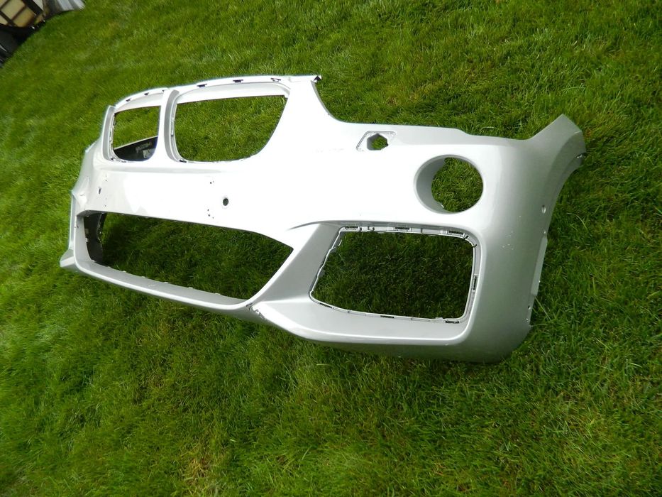 Bara fata Bmw X1 F48 M-pachet MODEL 2016-2020