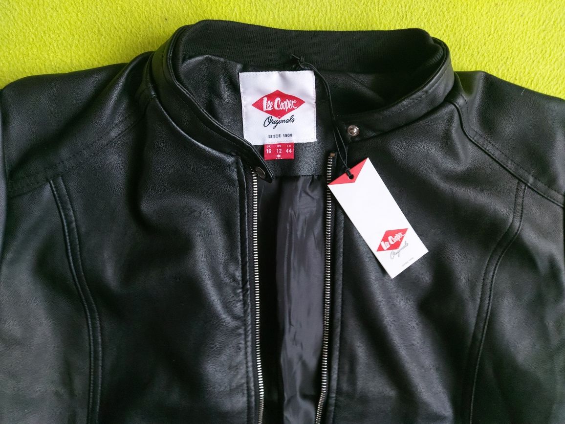 Lee Cooper-L-XL-НОВО