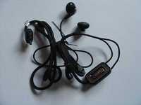 Casti audio Handsfree NOKIA HS-31 Fashion Stereo Headset HEADPHONES