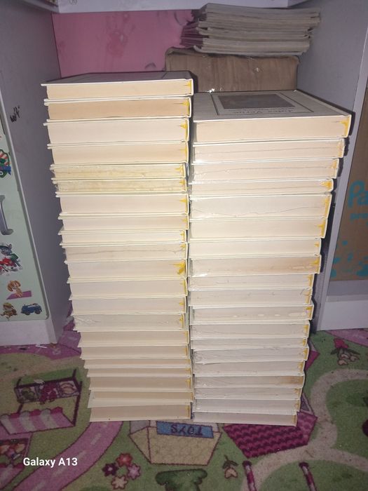 Jules Verne editura Adevărul