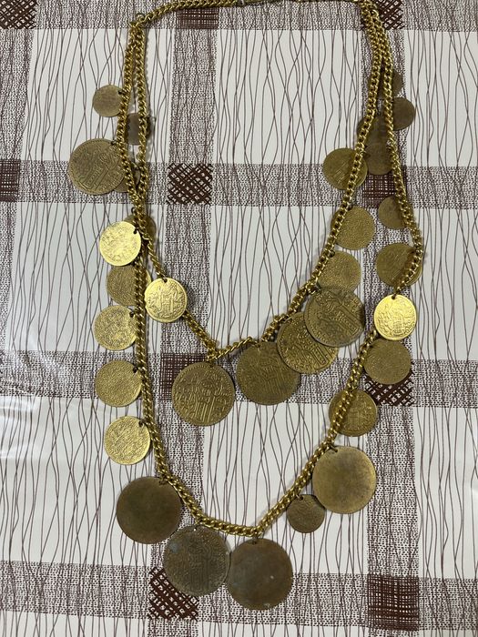 Наниз Български пендари