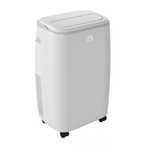 aer conditionat portabil Qilive 9000 BTU ca nou !