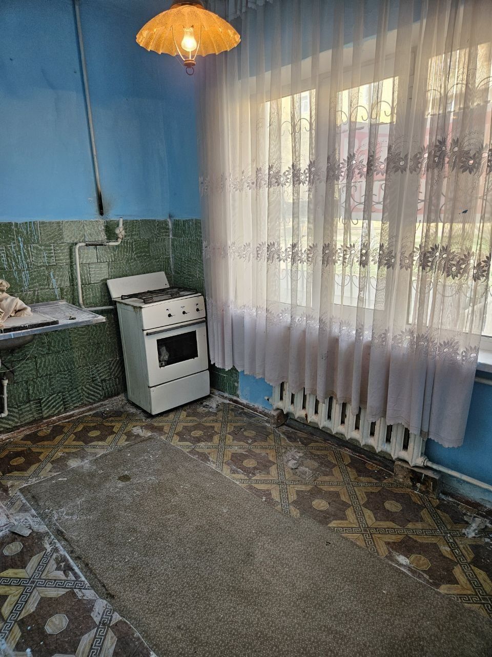 Продаётся магазин